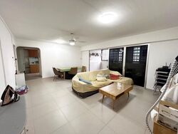 Blk 241 Bukit Panjang Ring Road (Bukit Panjang), HDB 5 Rooms #517257011